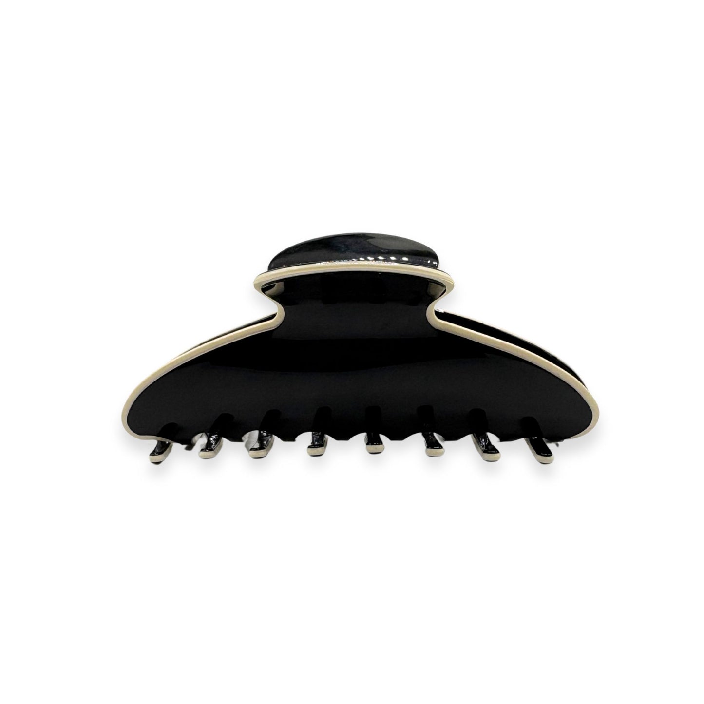 Flawless Hair Claw