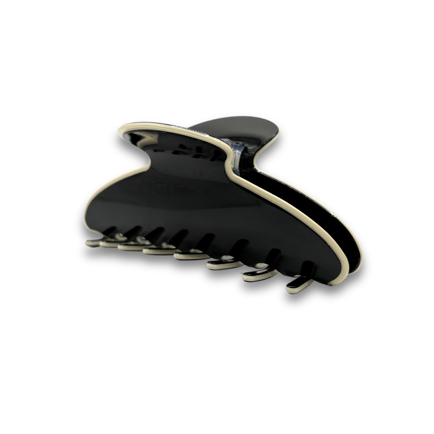 Flawless Hair Claw