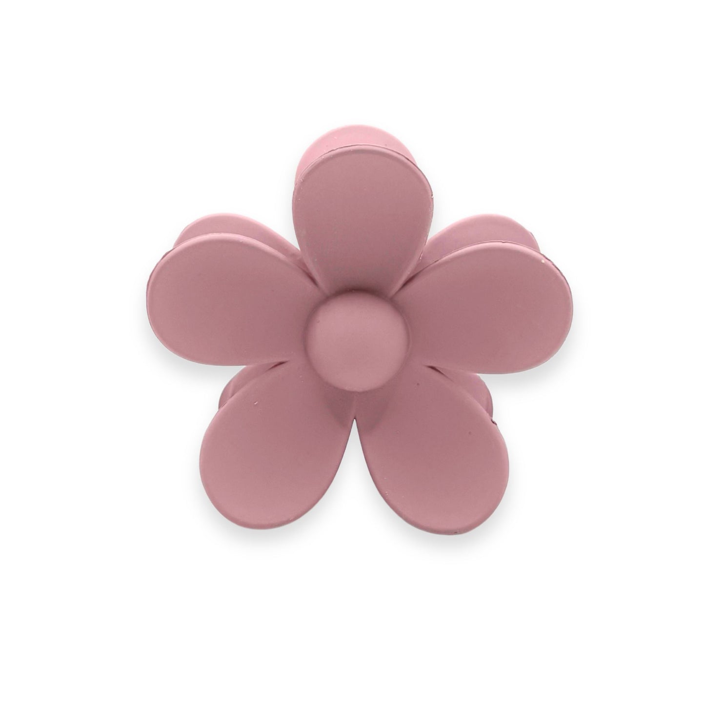 Petals Hair Claw