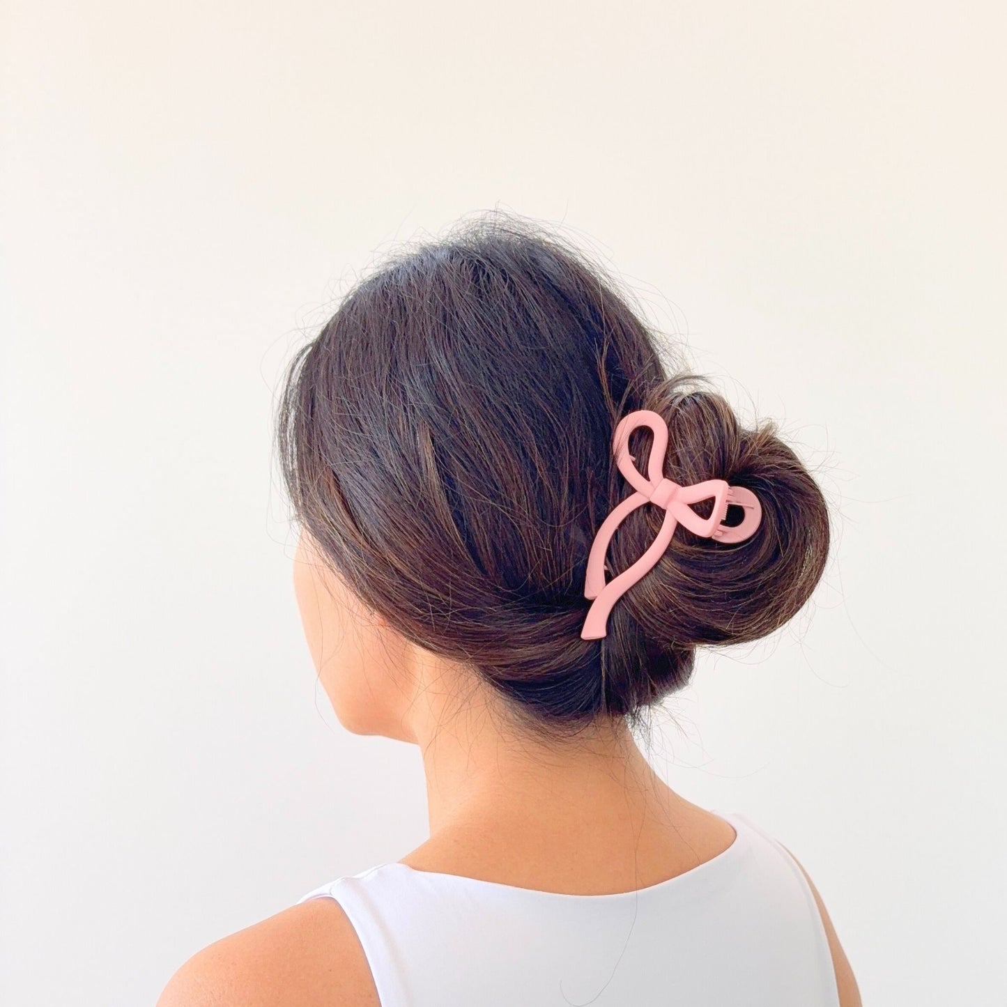 Petal Hair Claw