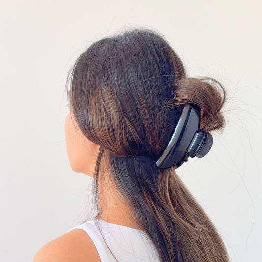 Limitless Hair Claw
