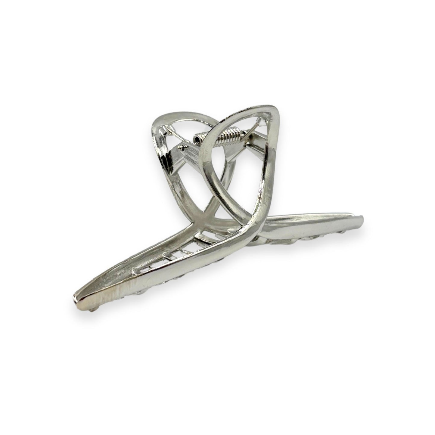 Celestial Hair Claw