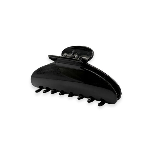 Limitless Hair Claw