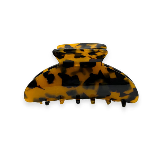 Warrior Hair Claw