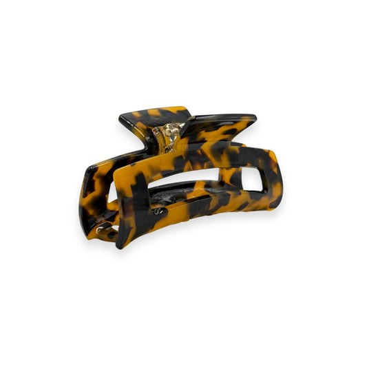 Bold Hair Claw