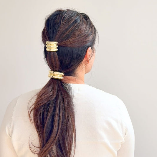 Empower Hair Ties