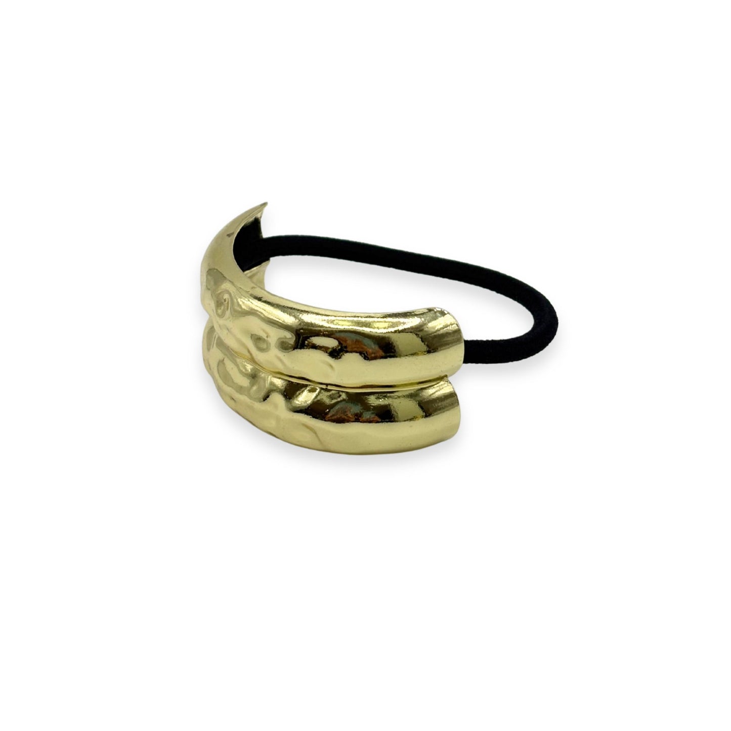 Empower Hair Ties