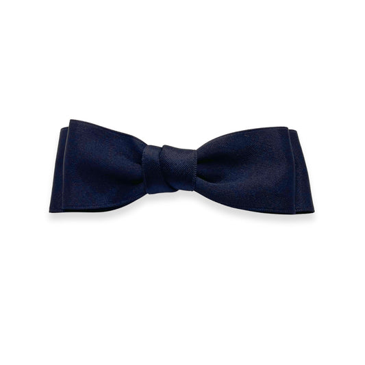 Rise Hair Bow