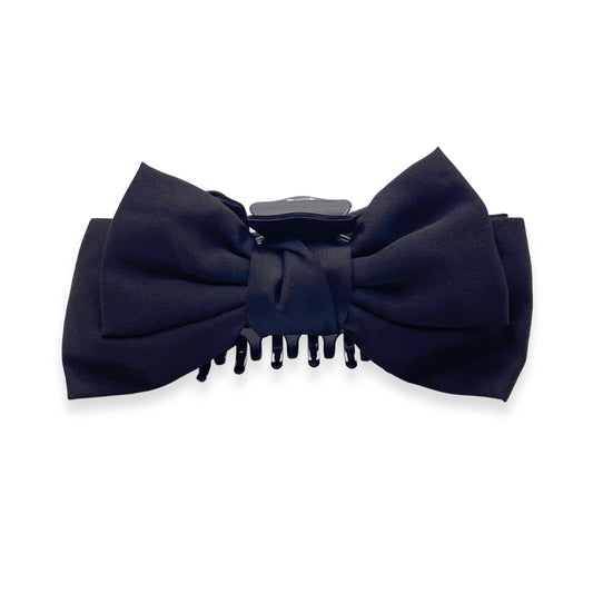 Icon Hair Bow