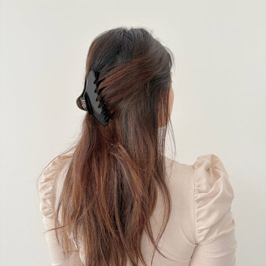 Twilight Hair Claw