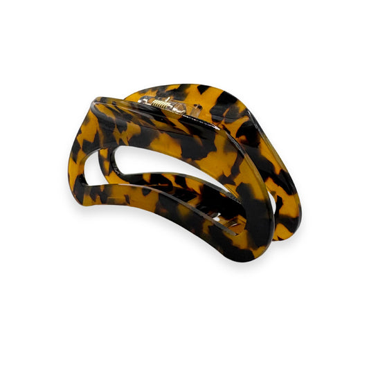 Fierce Hair Claw