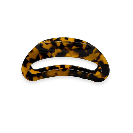 Fierce Hair Claw