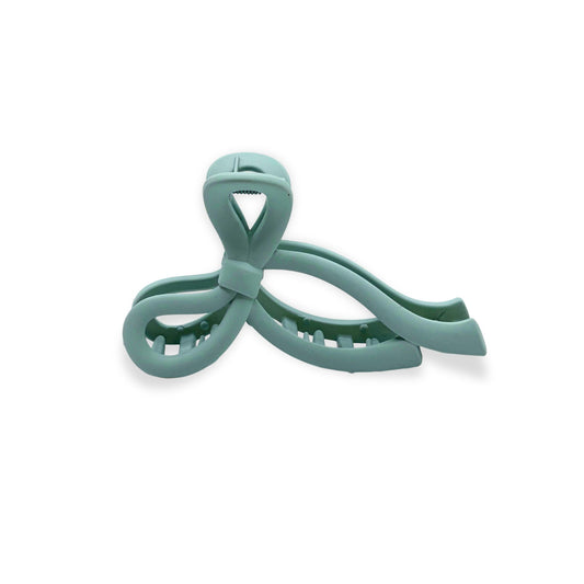 Petal Hair Claw