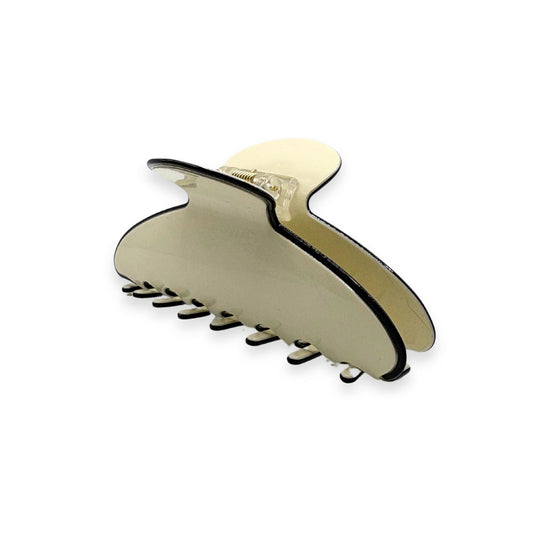 Luxe Hair Claw