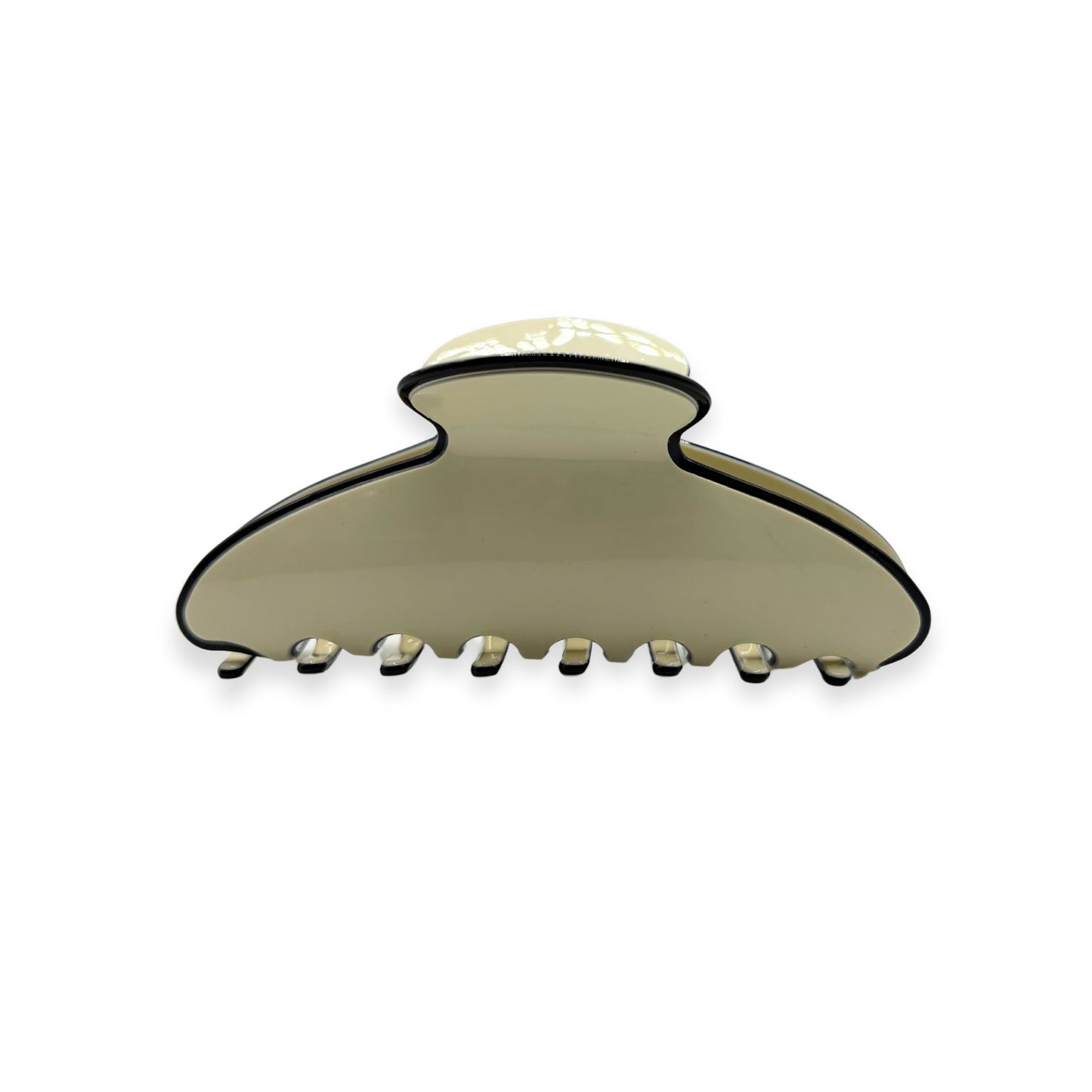 Luxe Hair Claw