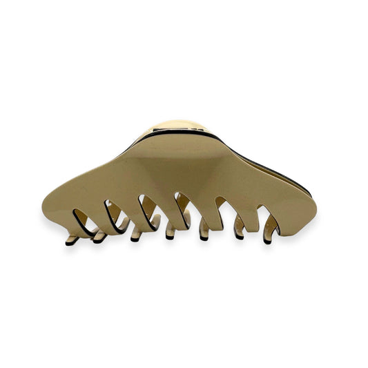 Halo Hair Claw