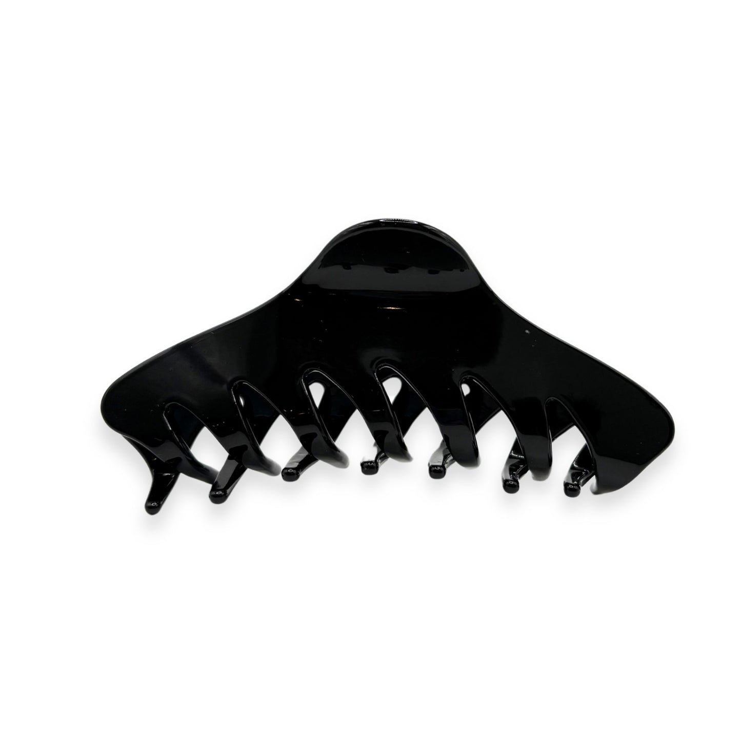 Twilight Hair Claw