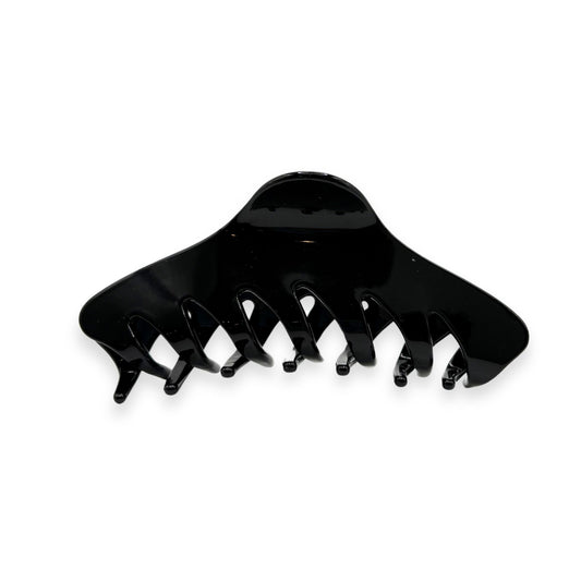 Twilight Hair Claw