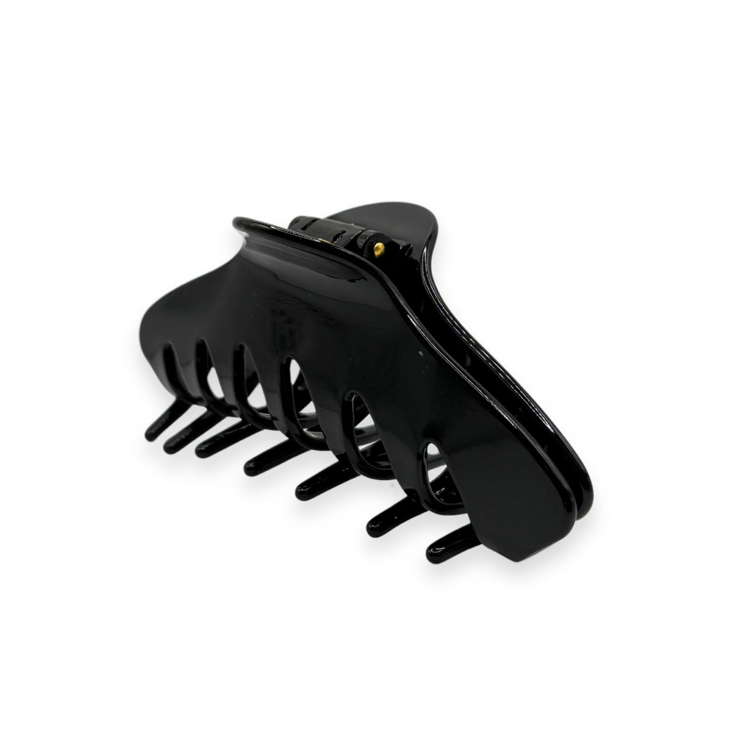 Twilight Hair Claw