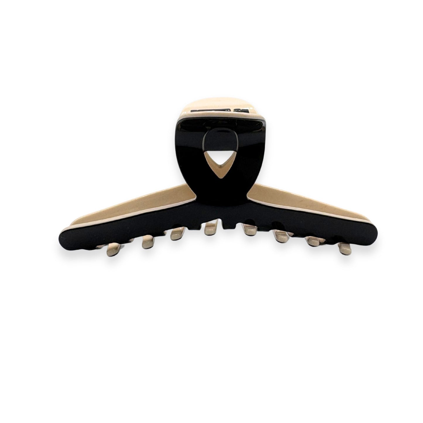 Boss Hair Claw