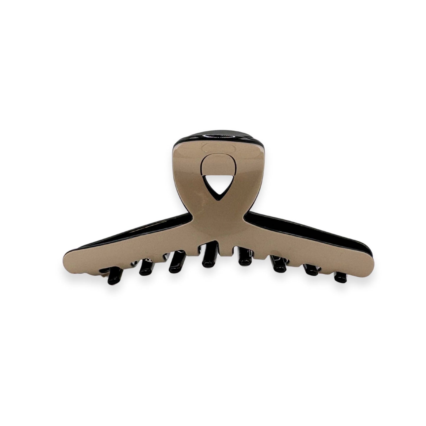 Chic Hair Claw