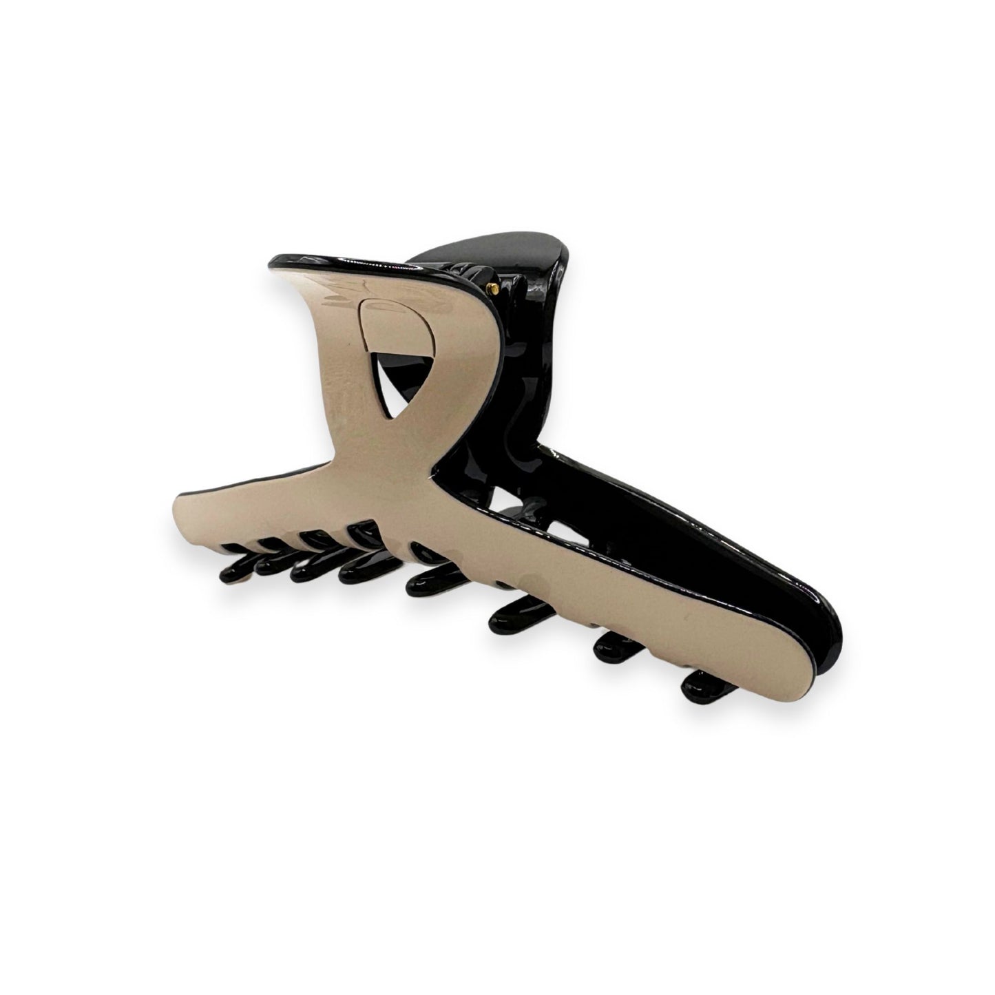 Chic Hair Claw