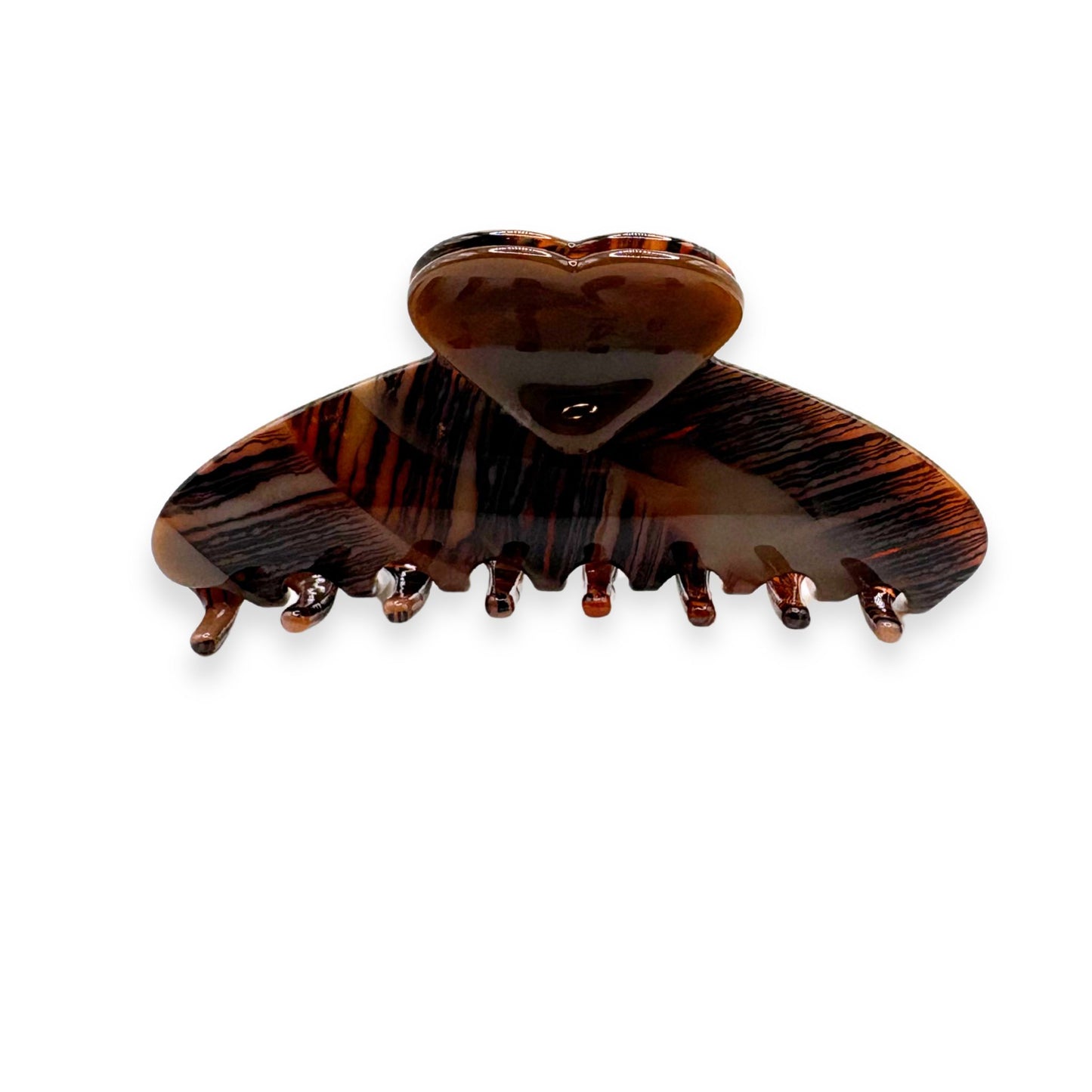 Radiance Hair Claw